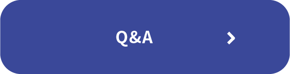 Q&A